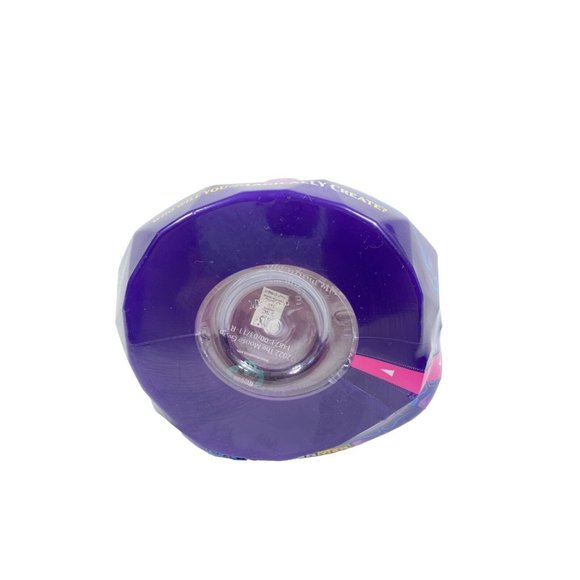 Magic Mixies Pixlings Unia The Unicorn Doll Potion Reveal Bottle 1 Kit - Picture 10 of 13